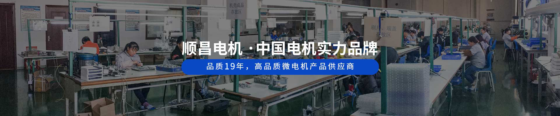 K8凯发一触即发电机 ·中国电机实力品牌 品质19年，高品质微电机产品供应商